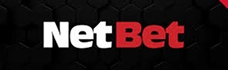 logo netbet
