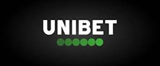 logo unibet