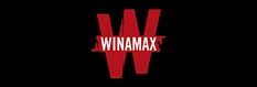 logo winamax